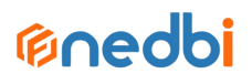 Nedbi BV